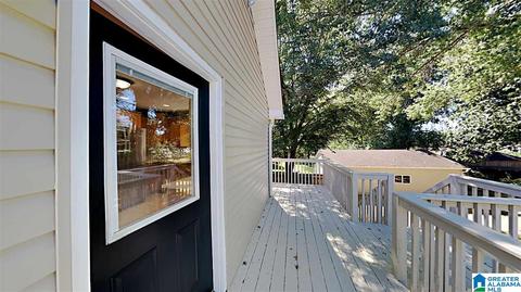 5284 Memory Ln, Mount Olive, AL 35117 photo 14