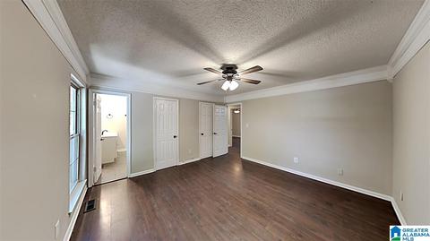 5284 Memory Ln, Mount Olive, AL 35117 photo 8