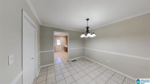 5284 Memory Ln, Mount Olive, AL 35117 photo 2