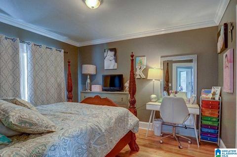 603 17th St N, Clanton, AL 35045 photo 28