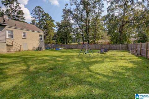 603 17th St N, Clanton, AL 35045 photo 37