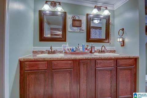 603 17th St N, Clanton, AL 35045 photo 27