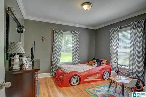 603 17th St N, Clanton, AL 35045 photo 31