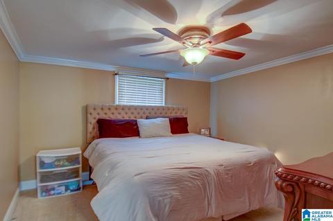 603 17th St N, Clanton, AL 35045 photo 24