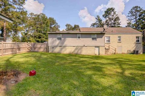 603 17th St N, Clanton, AL 35045 photo 10
