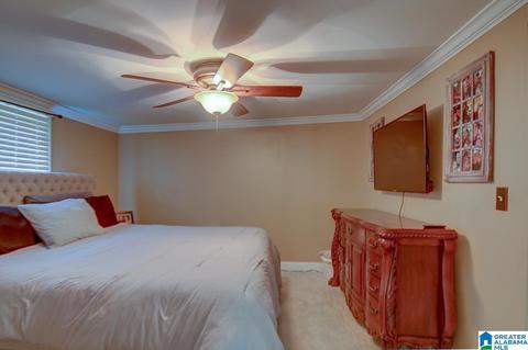 603 17th St N, Clanton, AL 35045 photo 25