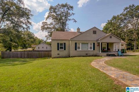 603 17th St N, Clanton, AL 35045 photo 11