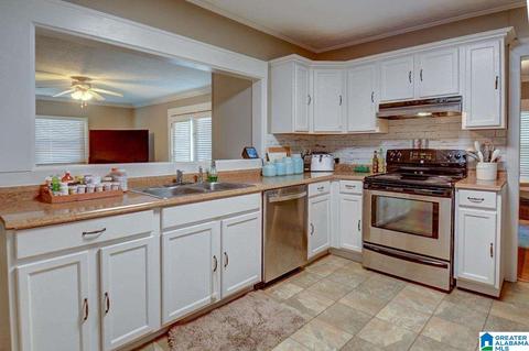 603 17th St N, Clanton, AL 35045 photo 18