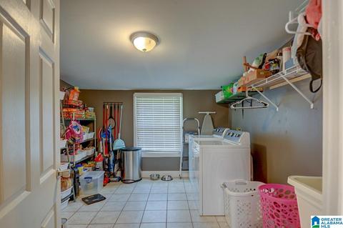 603 17th St N, Clanton, AL 35045 photo 19