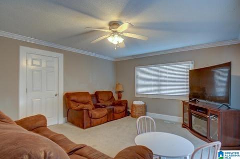 603 17th St N, Clanton, AL 35045 photo 4