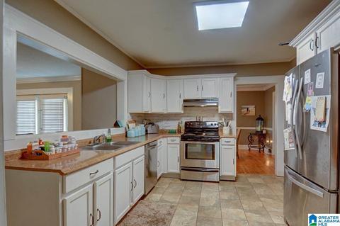 603 17th St N, Clanton, AL 35045 photo 17