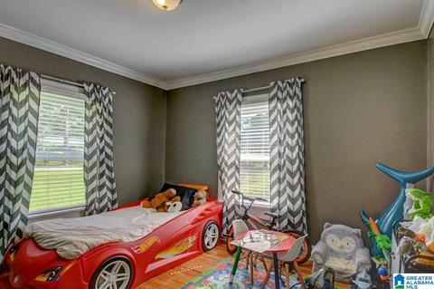 603 17th St N, Clanton, AL 35045 photo 8