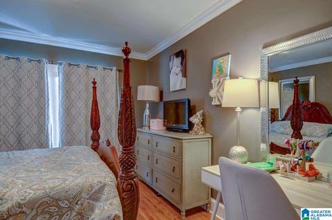 603 17th St N, Clanton, AL 35045 photo 30
