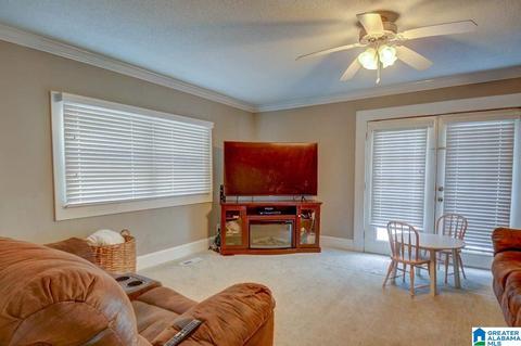 603 17th St N, Clanton, AL 35045 photo 23