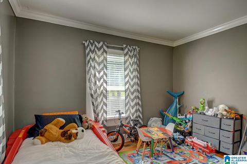603 17th St N, Clanton, AL 35045 photo 32