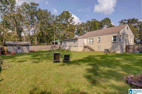 603 17th St N, Clanton, AL 35045 photo 38