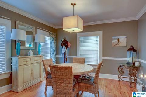 603 17th St N, Clanton, AL 35045 photo 7