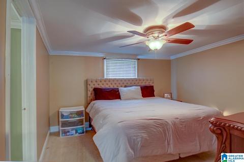 603 17th St N, Clanton, AL 35045 photo 3