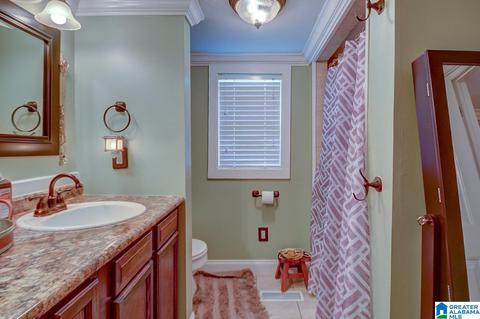 603 17th St N, Clanton, AL 35045 photo 26