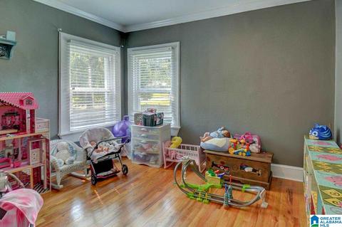 603 17th St N, Clanton, AL 35045 photo 35