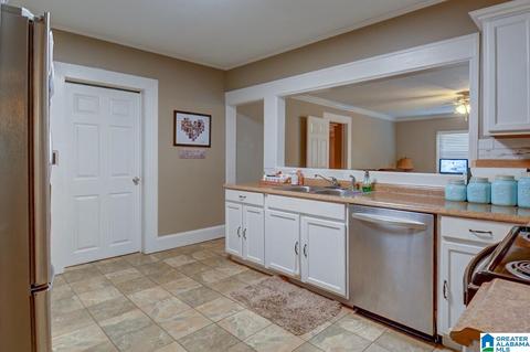 603 17th St N, Clanton, AL 35045 photo 16