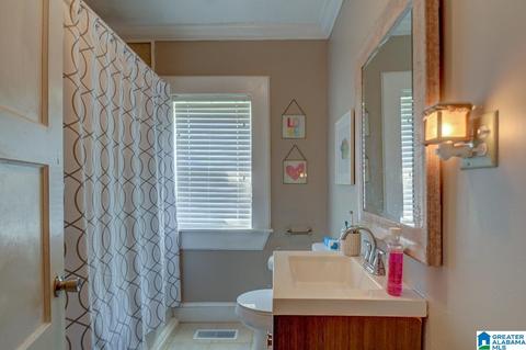 603 17th St N, Clanton, AL 35045 photo 33