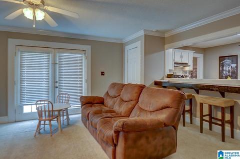 603 17th St N, Clanton, AL 35045 photo 22