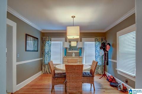 603 17th St N, Clanton, AL 35045 photo 15