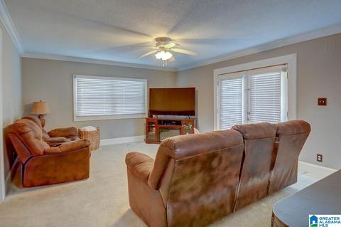 603 17th St N, Clanton, AL 35045 photo 21