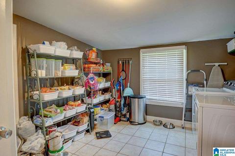 603 17th St N, Clanton, AL 35045 photo 20