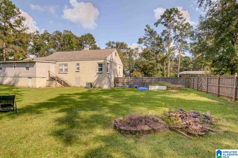 603 17th St N, Clanton, AL 35045 photo 39