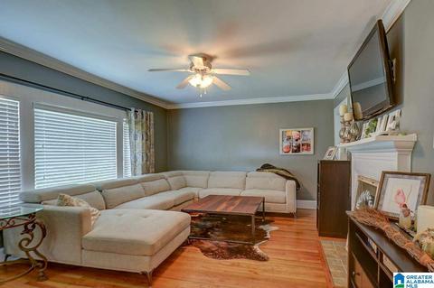 603 17th St N, Clanton, AL 35045 photo 13