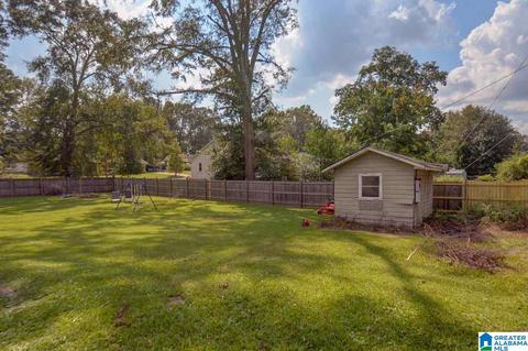 603 17th St N, Clanton, AL 35045 photo 36