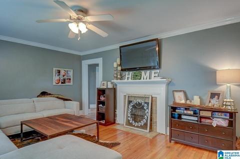 603 17th St N, Clanton, AL 35045 photo 14