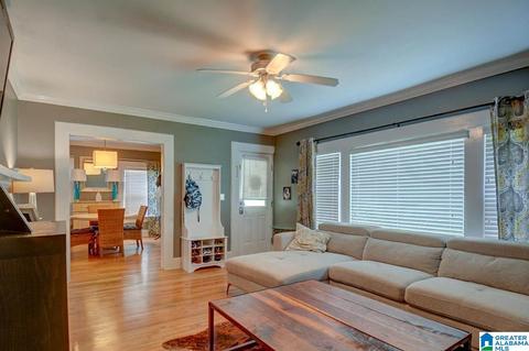 603 17th St N, Clanton, AL 35045 photo 5