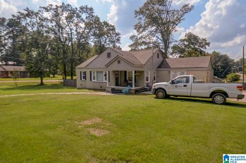 603 17th St N, Clanton, AL 35045 photo 12