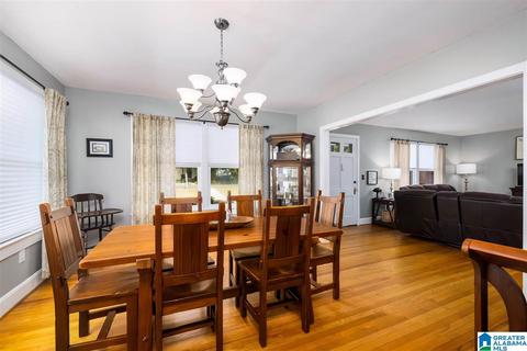 409 6th Ave, Oneonta, AL 35121 photo 12