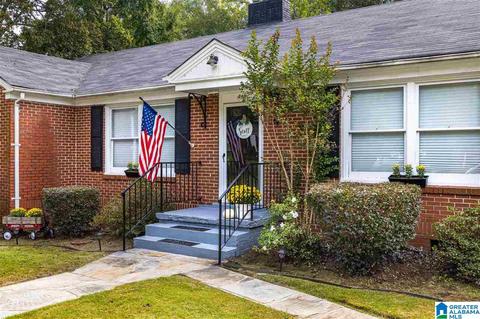 409 6th Ave, Oneonta, AL 35121 photo 5