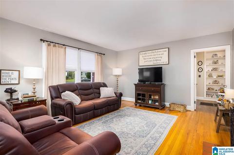 409 6th Ave, Oneonta, AL 35121 photo 7