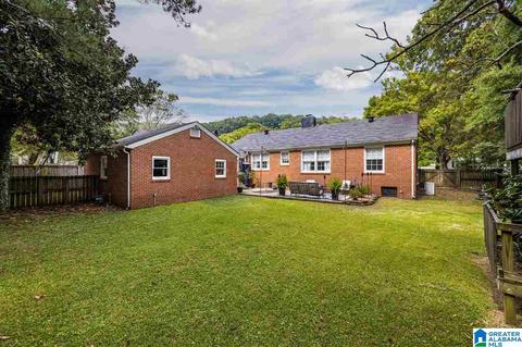 409 6th Ave, Oneonta, AL 35121 photo 40