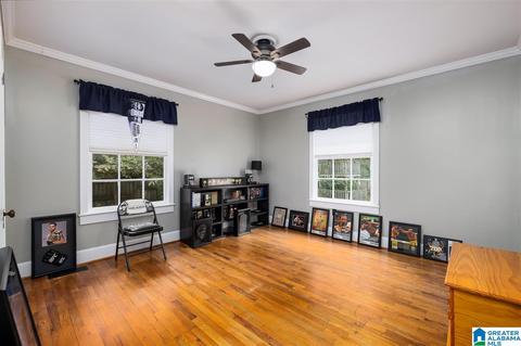 409 6th Ave, Oneonta, AL 35121 photo 27