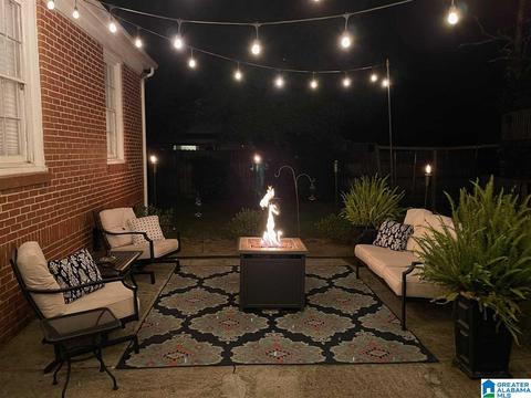 409 6th Ave, Oneonta, AL 35121 photo 44