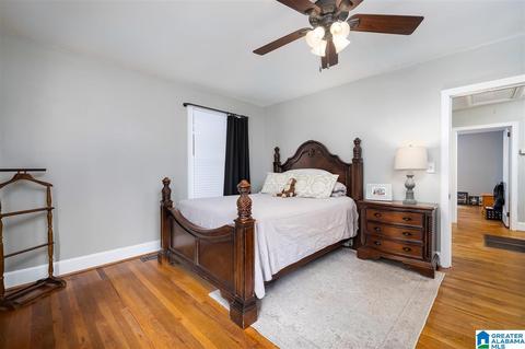 409 6th Ave, Oneonta, AL 35121 photo 24