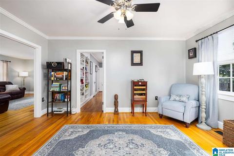 409 6th Ave, Oneonta, AL 35121 photo 18