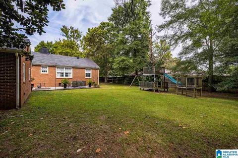 409 6th Ave, Oneonta, AL 35121 photo 41
