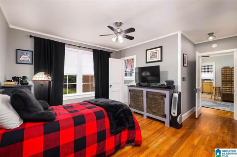 409 6th Ave, Oneonta, AL 35121 photo 21