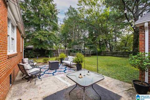 409 6th Ave, Oneonta, AL 35121 photo 36