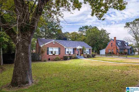 409 6th Ave, Oneonta, AL 35121 photo 3