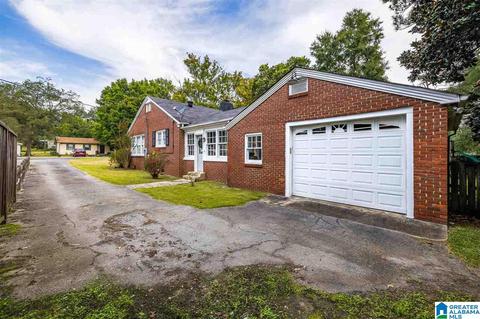 409 6th Ave, Oneonta, AL 35121 photo 34