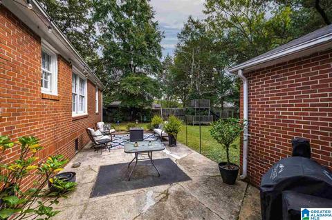 409 6th Ave, Oneonta, AL 35121 photo 35